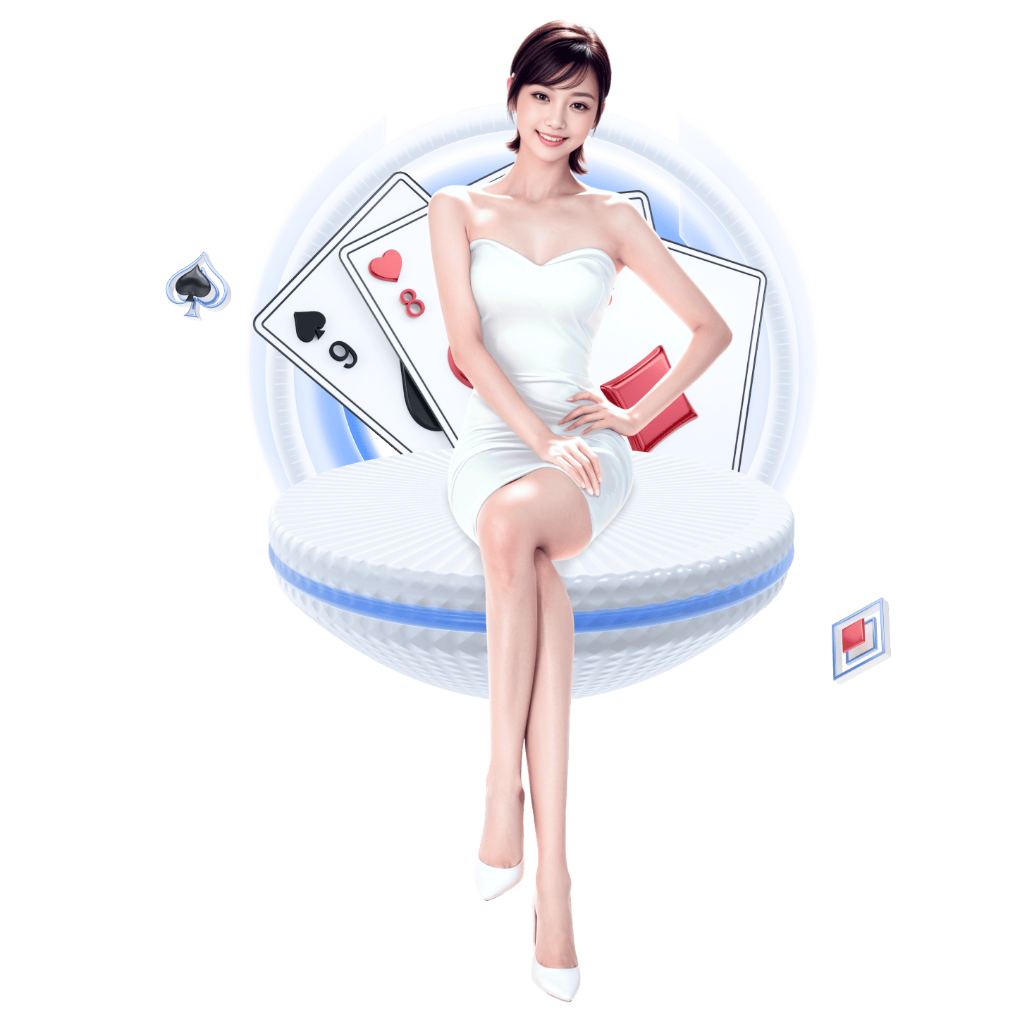 成都蓉城 vs 皇家贝蒂斯